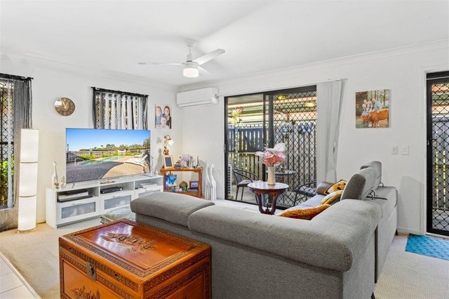 34/3 Jackson Street, QLD 4503