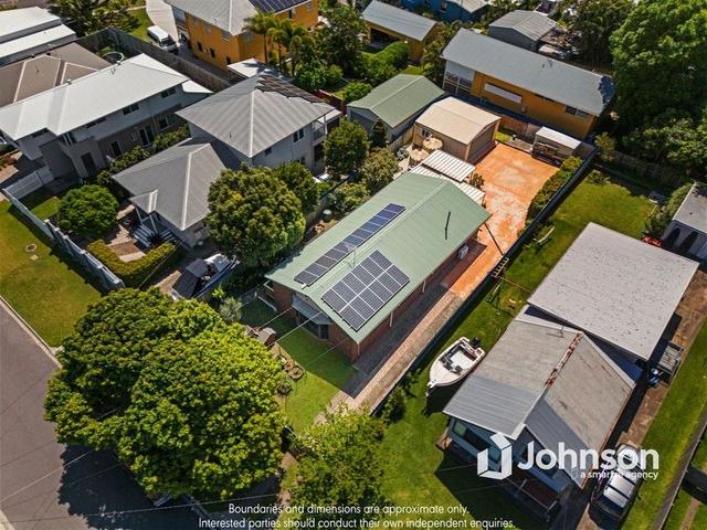 73 Ryder Street, QLD 4178