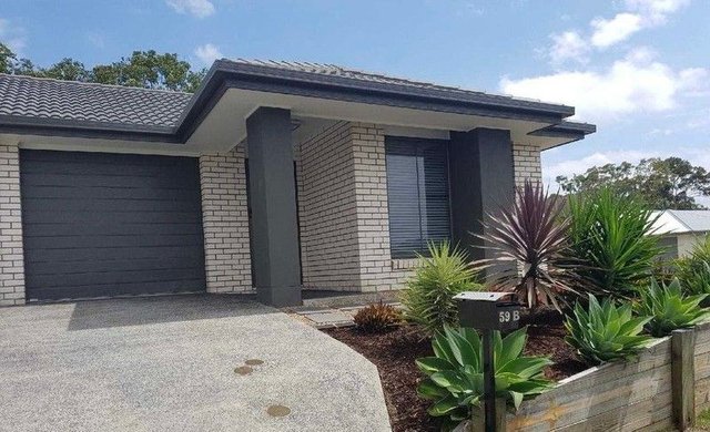 59b Malachite  Drive, QLD 4133