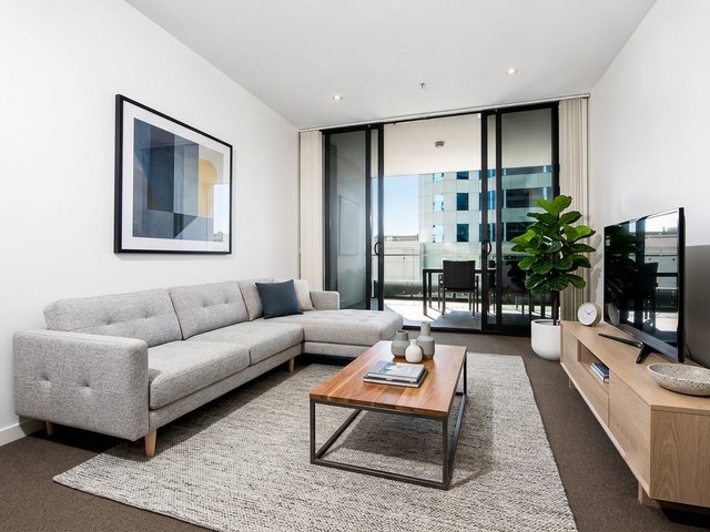 303/240 Bunda Street, ACT 2601
