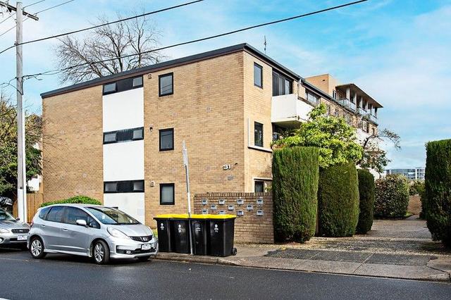 1/31 Upton Road, VIC 3181