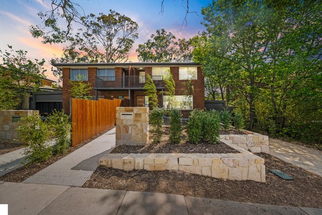 46 Bindel Street, ACT 2614