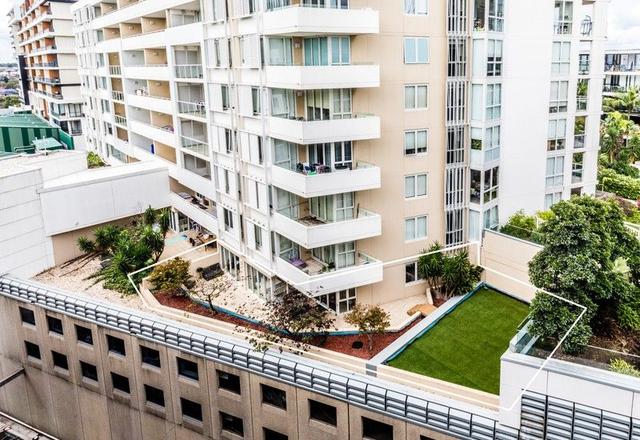 402B/5 Pope Street, NSW 2112