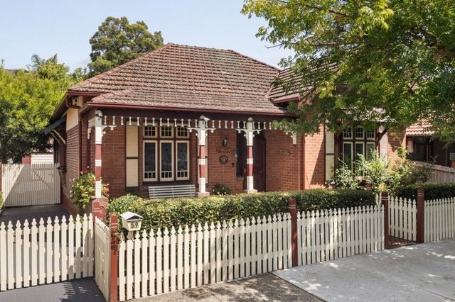 59 Rochester Street, NSW 2140