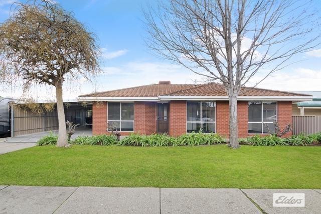 396 Lawrence Street, VIC 3690