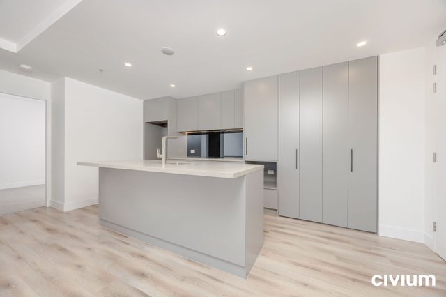 W2 - 2 Bedroom Apartment | 1809, ACT 2606