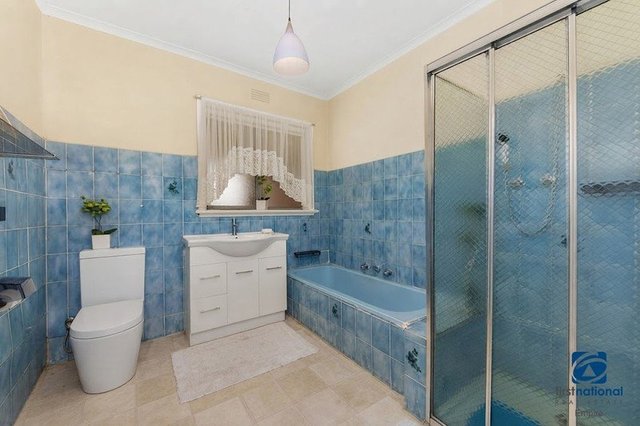 59 Erica Avenue, VIC 3021