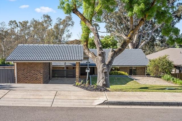 22 Caledonia Avenue, SA 5244