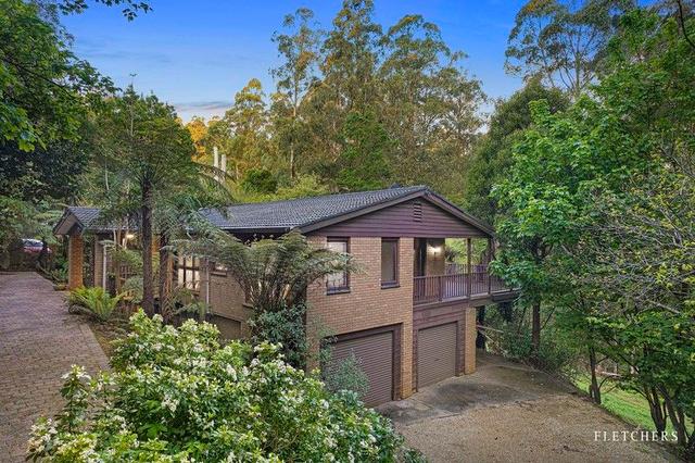 20-22 Viola Avenue, VIC 3767