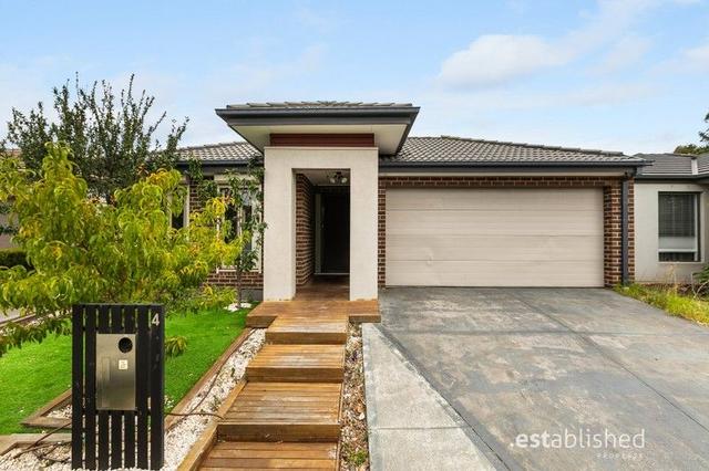 4 Viaduct Parade, VIC 3029