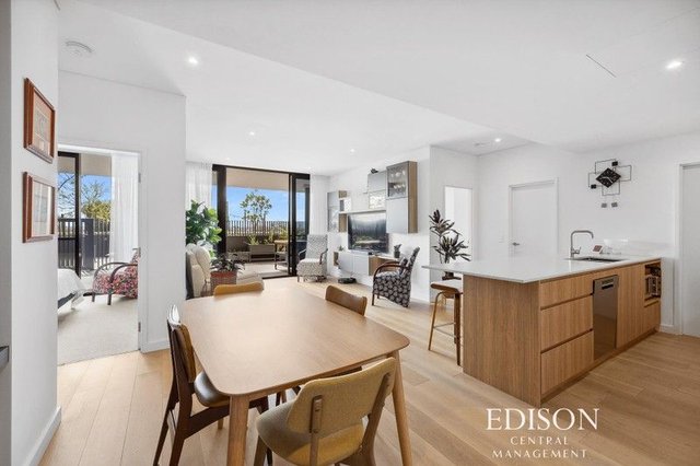 111/61 Davenport Street, WA 6018