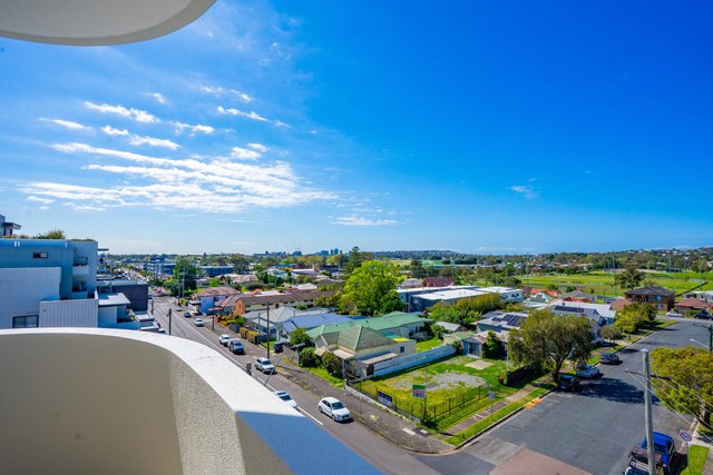 37/136 Brunker Road, NSW 2289