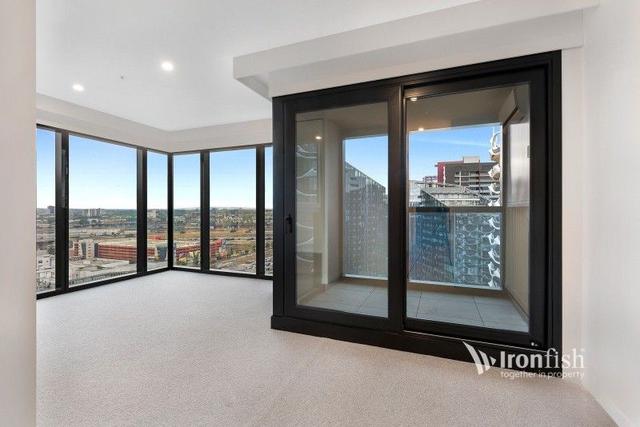 1610/8 Pearl River Road, VIC 3008
