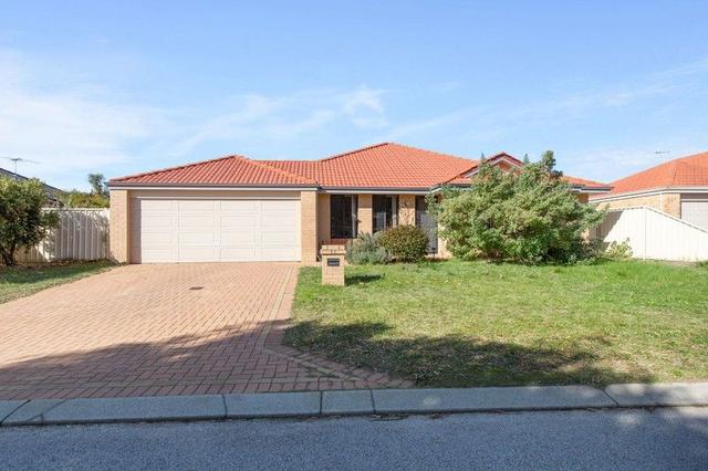 7 Knutsford Crescent, WA 6172