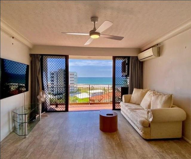 6D/973 Gold Coast Highway, QLD 4221