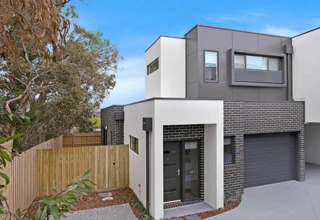 5/43-45 Deschamp Crescent, VIC 3178