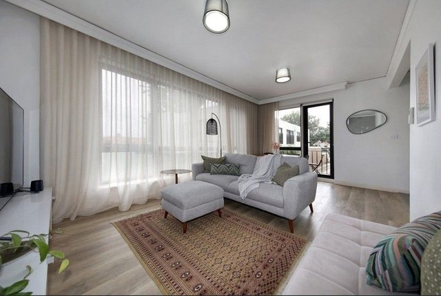 5/47 Narong Road, VIC 3161