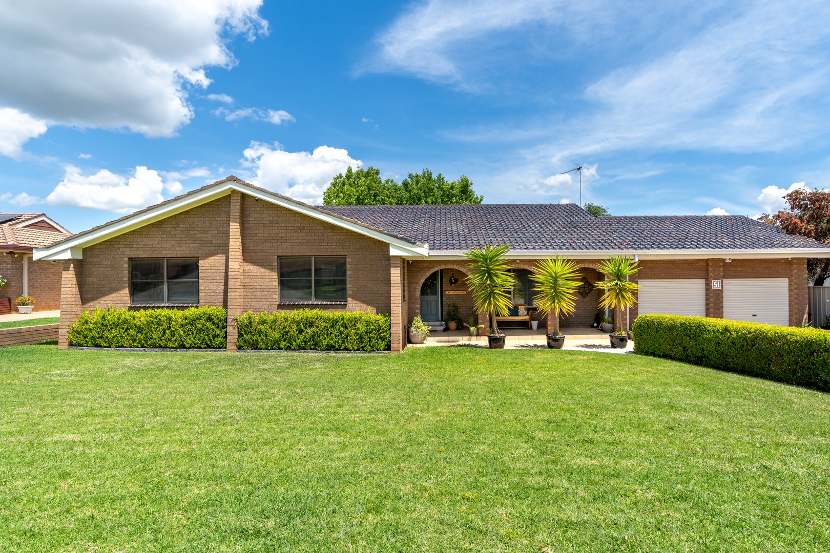 51 Evans Street, Cowra NSW 2794 Allhomes