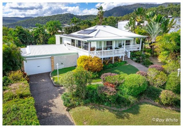 253 Flowers Avenue, QLD 4701