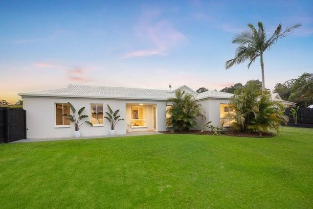 4 Greenway Court, QLD 4565