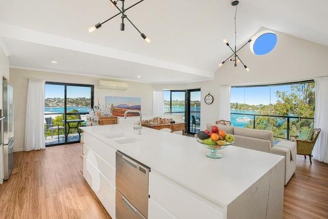 1/1 Short Street, NSW 2548