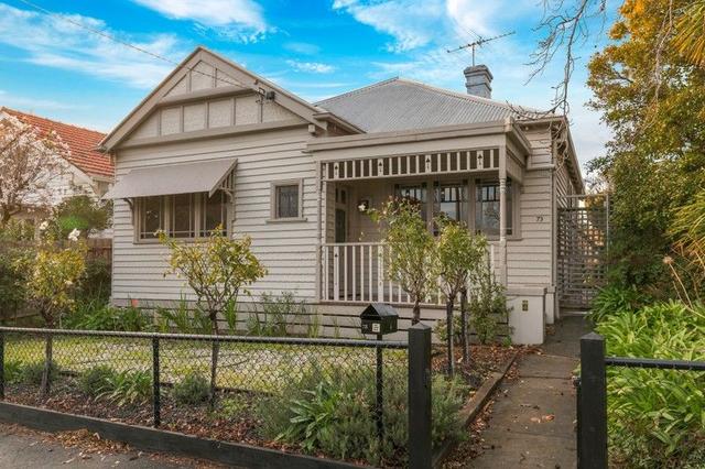 73 Collier Crescent, VIC 3055