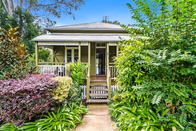 192 Cootharaba Downs Road, QLD 4565
