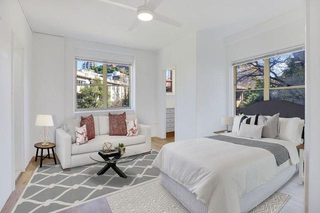 15/76 Elizabeth Bay Road, NSW 2011