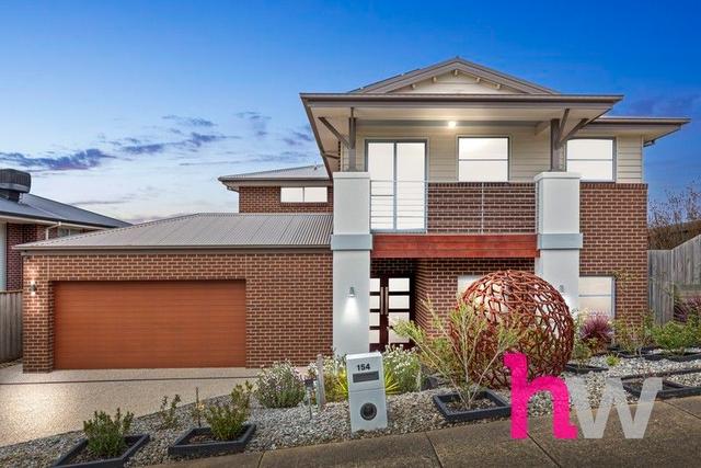154 Grantham Drive, VIC 3216