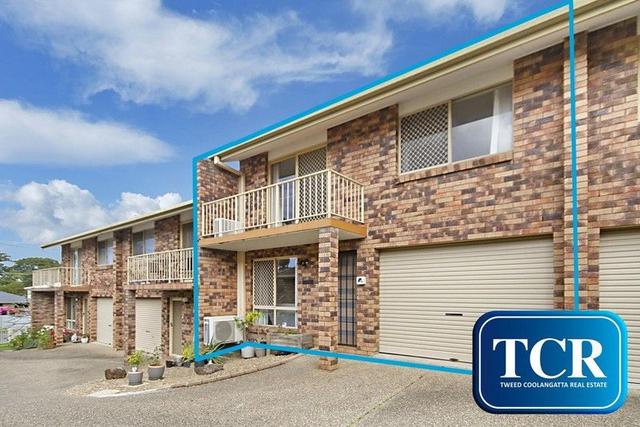 3/13 Margaret Street, NSW 2485