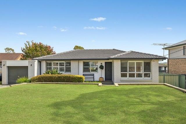 15 Dural Crescent, NSW 2233