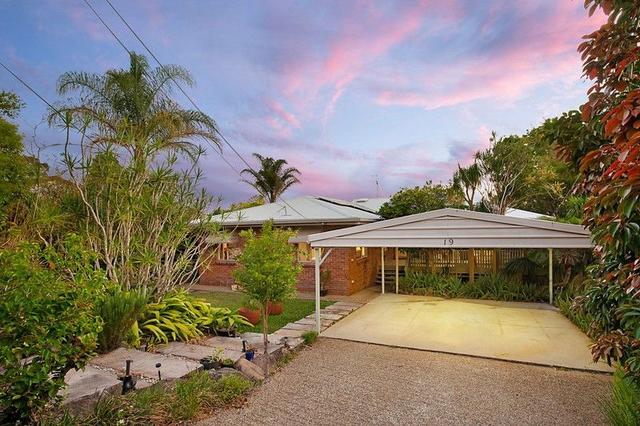 19 Cowra Street, QLD 4128