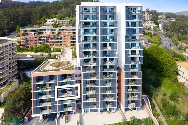 404/25 Mann Street, NSW 2250