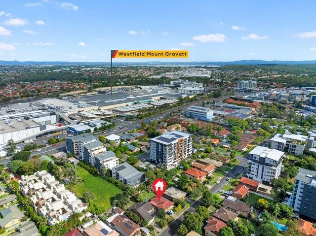 28 Khandalla Street, QLD 4122