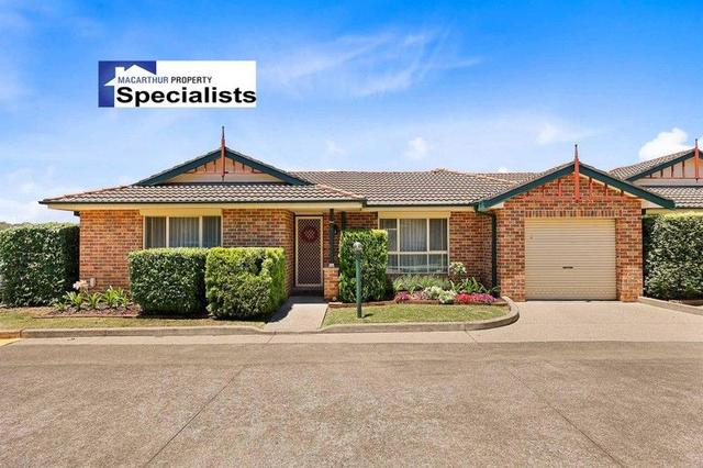 8/95 Hurricane Drive, NSW 2566