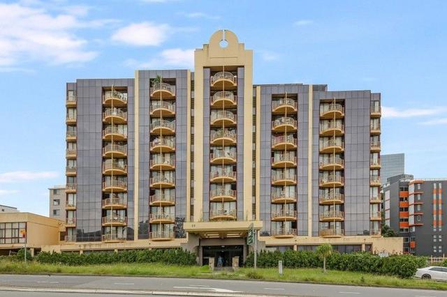 53/22-32 Great Western Highway, NSW 2150
