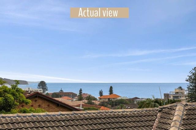 9/23 Ramsay Street, NSW 2097