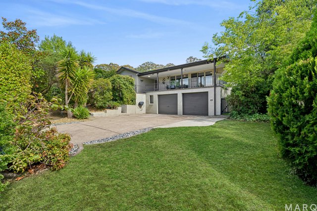 20 Emerton Street, ACT 2617