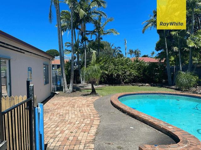 17 Sandpiper Street, QLD 4160