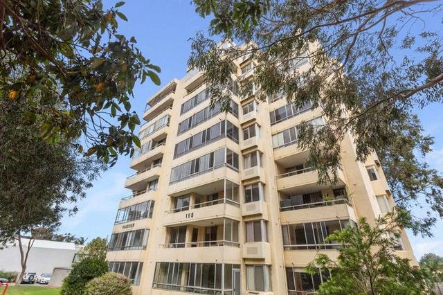 83/165 Derby Road, WA 6008