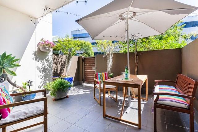 57/3-13 Erskineville Road, NSW 2042