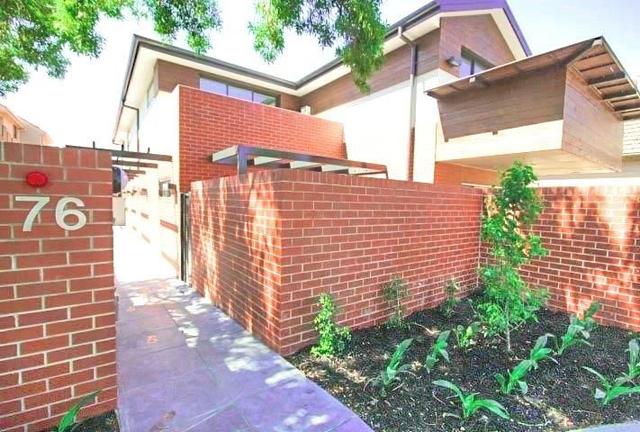 1/76 High Street South,, VIC 3101