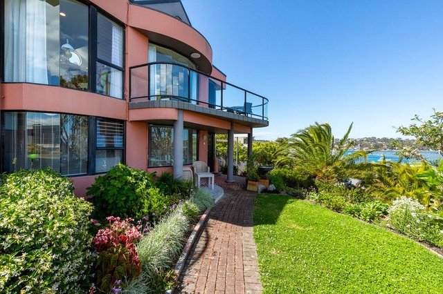 1/1 Short Street, NSW 2548