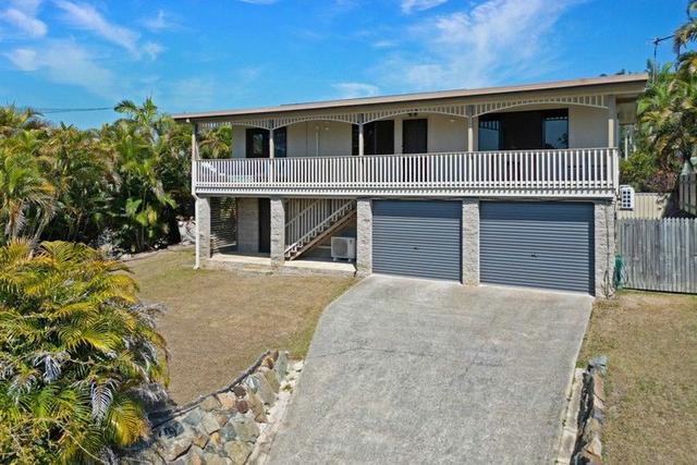 43 Sandpiper Avenue, QLD 4680