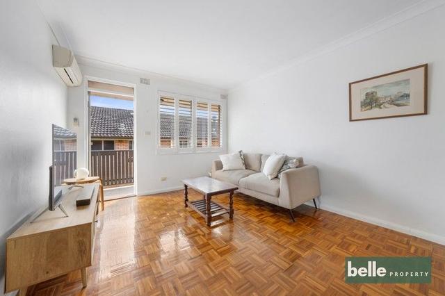 8/4 Church Street, NSW 2131