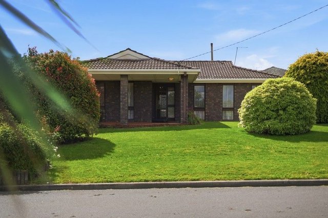 6 Rondora Court, TAS 7248
