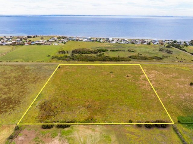 CA 121/34-52 Calhoun Road, VIC 3223