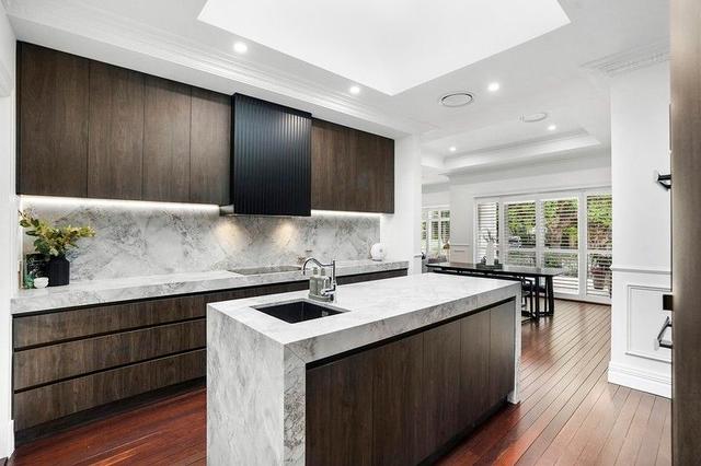 44 Elstree Avenue, WA 6050