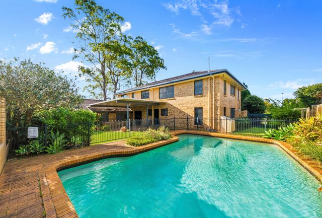 22 Centurion Street, QLD 4035