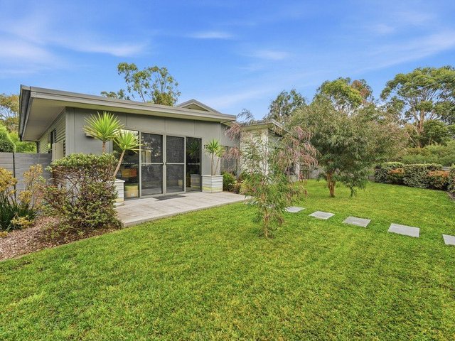 17 Nairana Street, TAS 7276